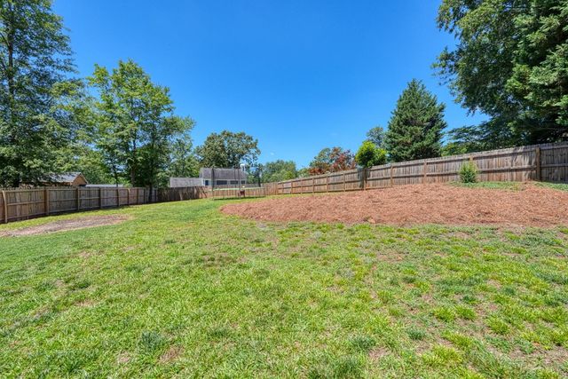 104 Margo Drive, Spartanburg, SC 29301