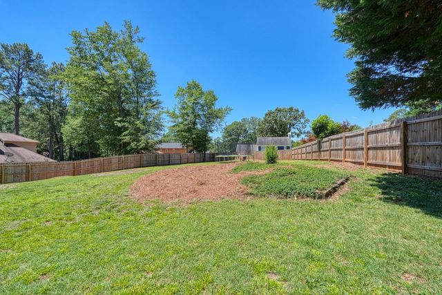104 Margo Drive, Spartanburg, SC 29301