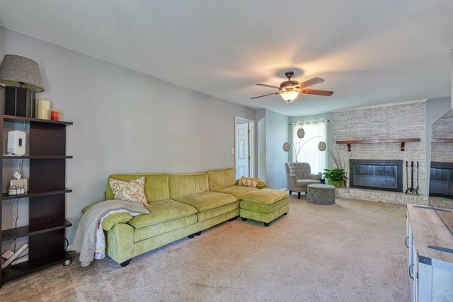 104 Margo Drive, Spartanburg, SC 29301