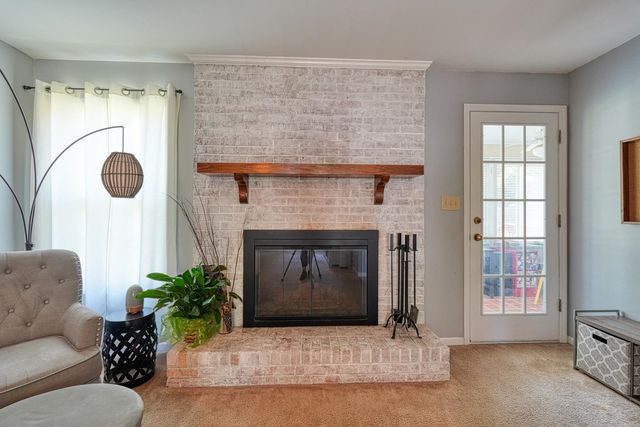104 Margo Drive, Spartanburg, SC 29301