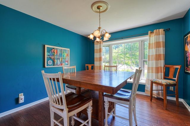 104 Margo Drive, Spartanburg, SC 29301