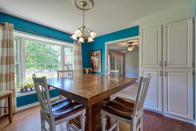 104 Margo Drive, Spartanburg, SC 29301