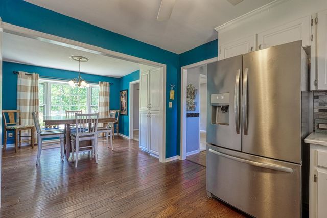 104 Margo Drive, Spartanburg, SC 29301