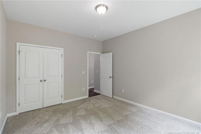 2537 Spinnaker Drive, Hope Mills, NC 28348