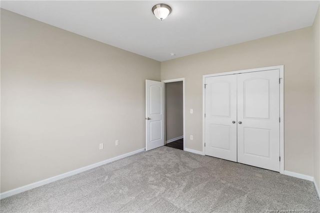 2537 Spinnaker Drive, Hope Mills, NC 28348