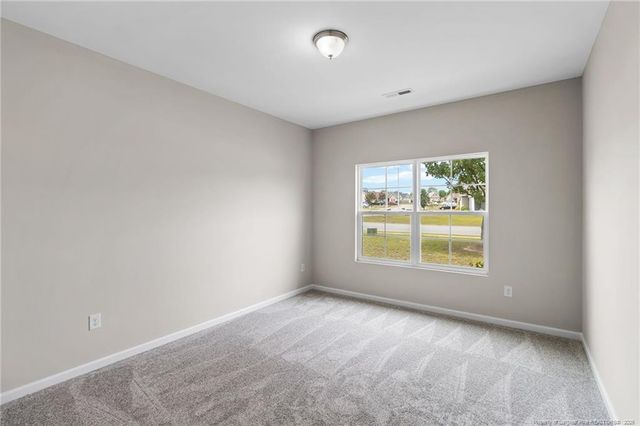 2537 Spinnaker Drive, Hope Mills, NC 28348