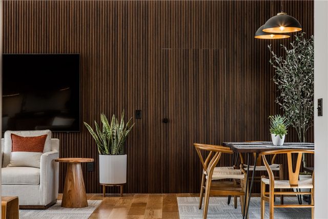 1104 N Fillmore Street, Bentonville, AR 72712