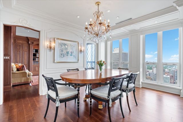 11 E Walton Street 4402, Chicago, IL 60611