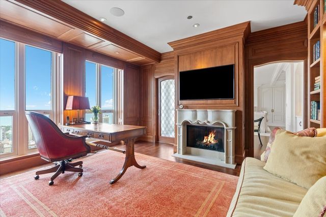 11 E Walton Street 4402, Chicago, IL 60611