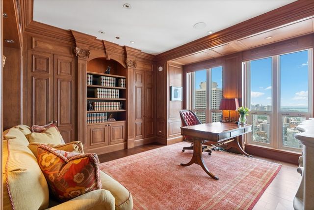 11 E Walton Street 4402, Chicago, IL 60611