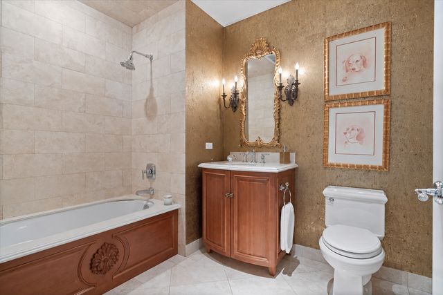 11 E Walton Street 4402, Chicago, IL 60611