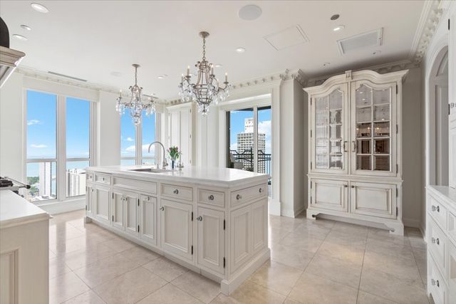 11 E Walton Street 4402, Chicago, IL 60611