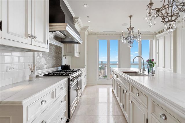 11 E Walton Street 4402, Chicago, IL 60611