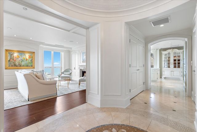 11 E Walton Street 4402, Chicago, IL 60611