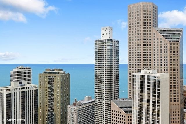 11 E Walton Street 4402, Chicago, IL 60611