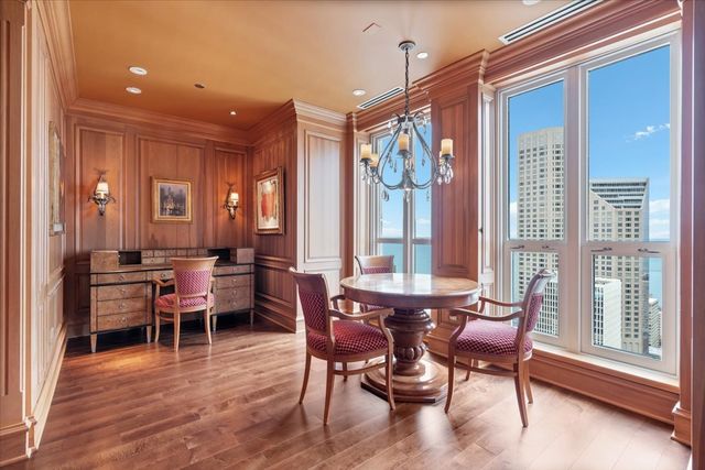 11 E Walton Street 4402, Chicago, IL 60611