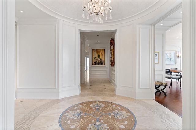 11 E Walton Street 4402, Chicago, IL 60611