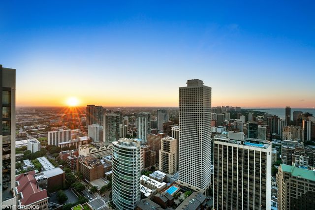 11 E Walton Street 4402, Chicago, IL 60611
