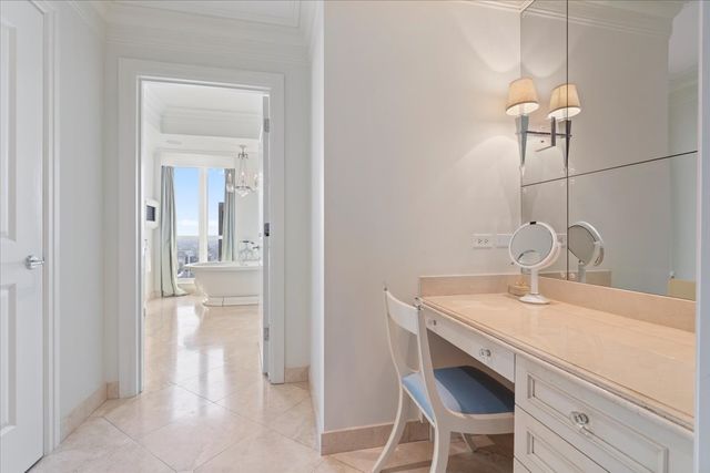 11 E Walton Street 4402, Chicago, IL 60611