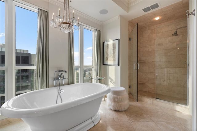 11 E Walton Street 4402, Chicago, IL 60611