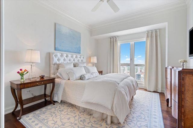 11 E Walton Street 4402, Chicago, IL 60611