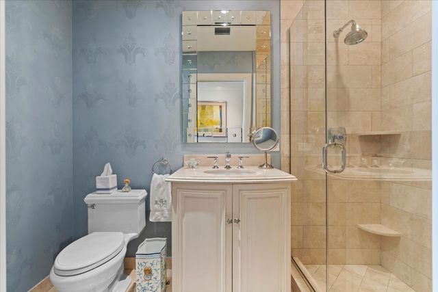11 E Walton Street 4402, Chicago, IL 60611
