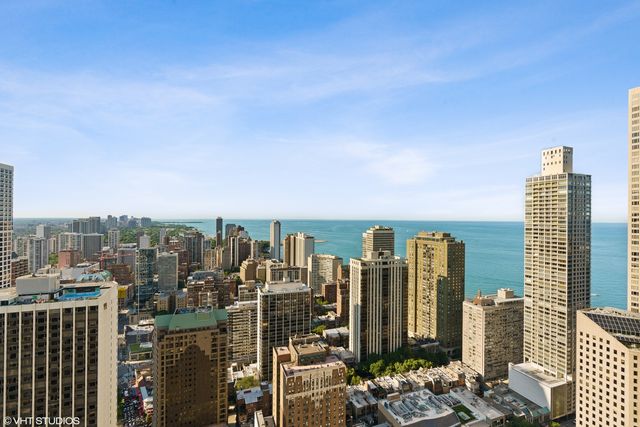 11 E Walton Street 4402, Chicago, IL 60611