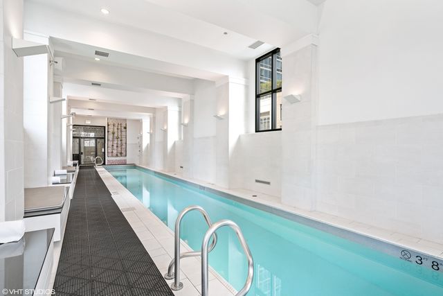 11 E Walton Street 4402, Chicago, IL 60611