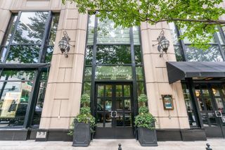 11 E Walton Street 4402, Chicago, IL 60611