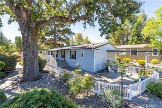 15 Via Santa Barbara 15, Paso Robles, CA 93446