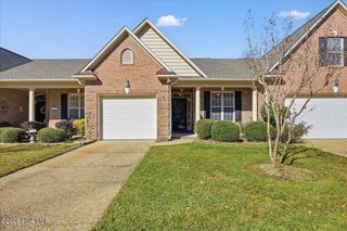 3021 Braewood Court, Leland, NC 28451