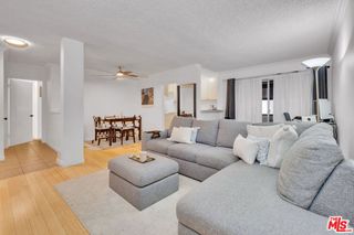 5651 Sumner Way 102, Culver City, CA 90230