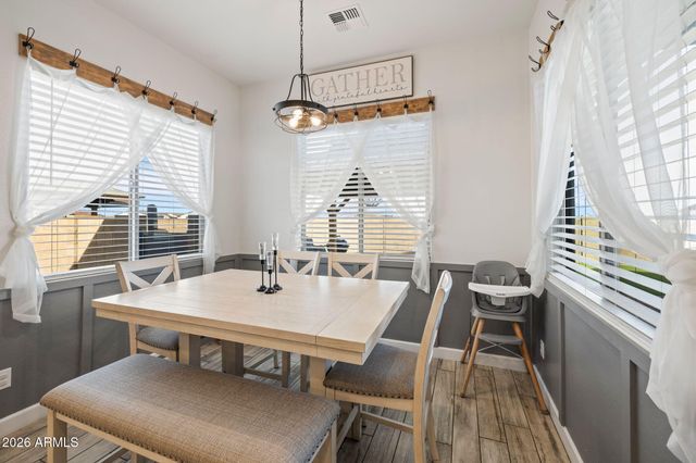 7783 E BELLA VISTA Lane, Prescott Valley, AZ 86315