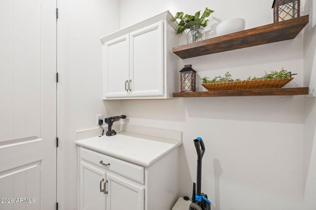 7783 E BELLA VISTA Lane, Prescott Valley, AZ 86315