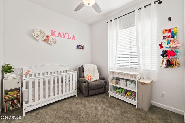 7783 E BELLA VISTA Lane, Prescott Valley, AZ 86315