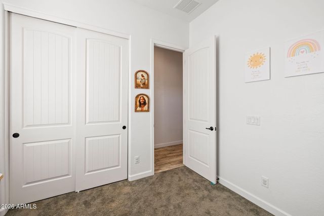 7783 E BELLA VISTA Lane, Prescott Valley, AZ 86315