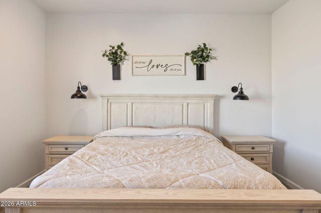 7783 E BELLA VISTA Lane, Prescott Valley, AZ 86315