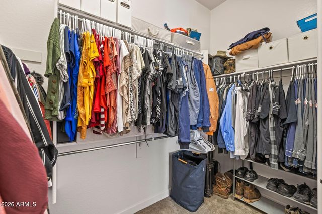 7783 E BELLA VISTA Lane, Prescott Valley, AZ 86315