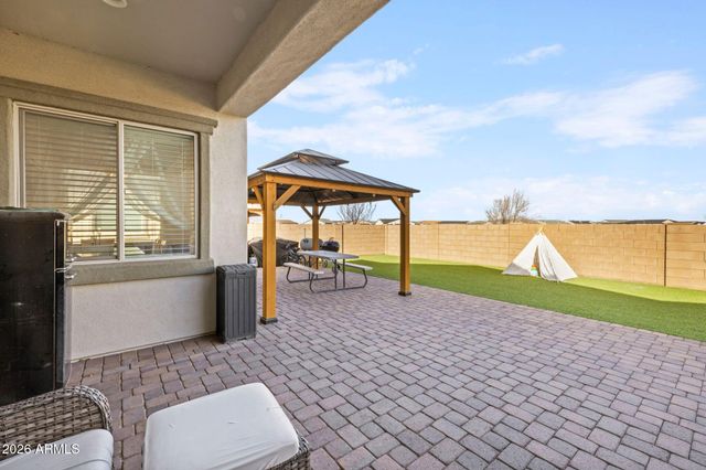 7783 E BELLA VISTA Lane, Prescott Valley, AZ 86315