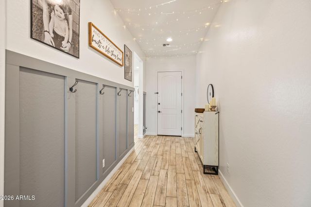 7783 E BELLA VISTA Lane, Prescott Valley, AZ 86315