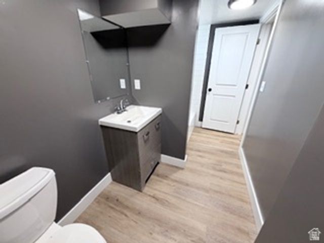 5427 S 2200 W, Roy, UT 84067