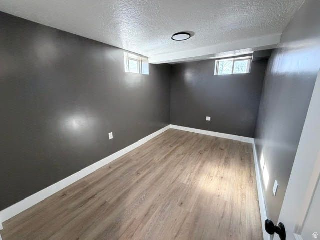 5427 S 2200 W, Roy, UT 84067