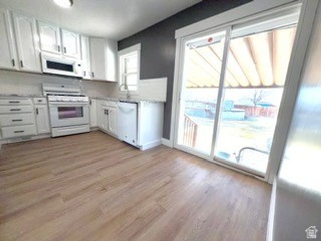 5427 S 2200 W, Roy, UT 84067