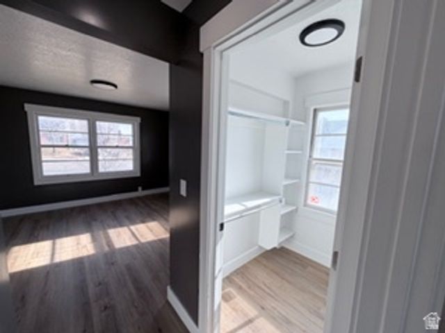 5427 S 2200 W, Roy, UT 84067