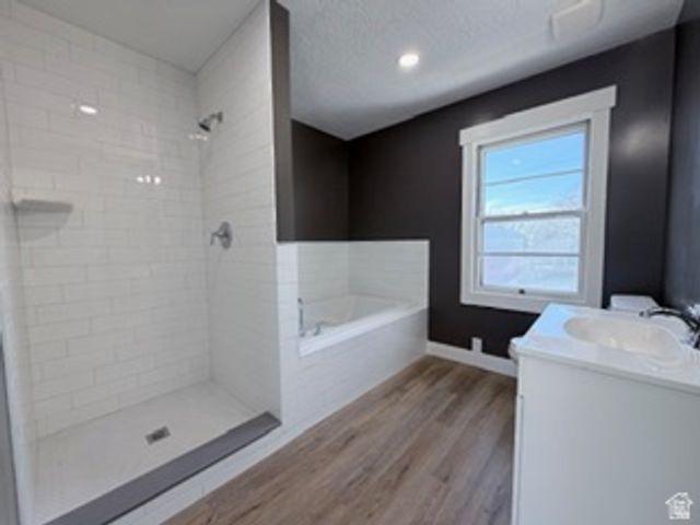 5427 S 2200 W, Roy, UT 84067