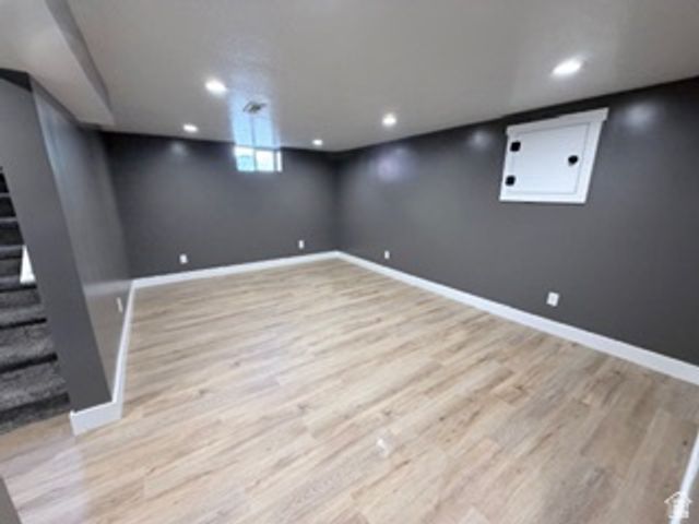 5427 S 2200 W, Roy, UT 84067