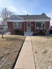 5427 S 2200 W, Roy, UT 84067