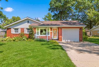1193 Algonquin Drive, Elgin, IL 60120