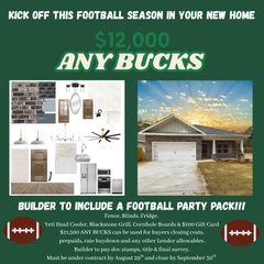 1011 Judith Avenue, Niceville, FL 32578