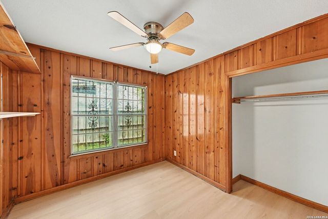 287 Harcourt, San Antonio, TX 78223